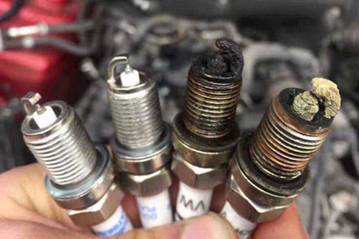 汽车停一晚后无法启动？老司机：可能是这3个部件出了故障