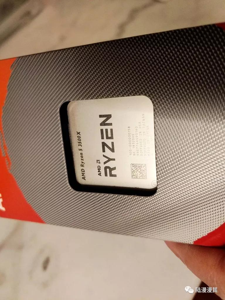 孤勇者mini机箱itx装机,240水冷itx机箱装机全过程