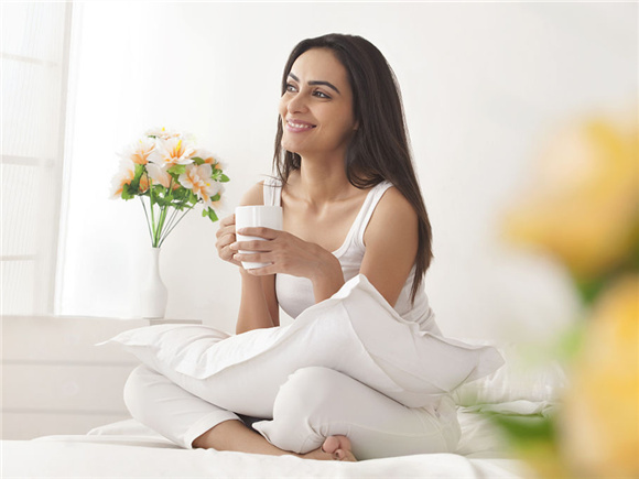 洗澡3不要准妈妈千万要明确