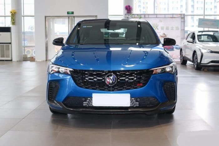 1.5t184匹马力的速度,1.5t爆发出194马力