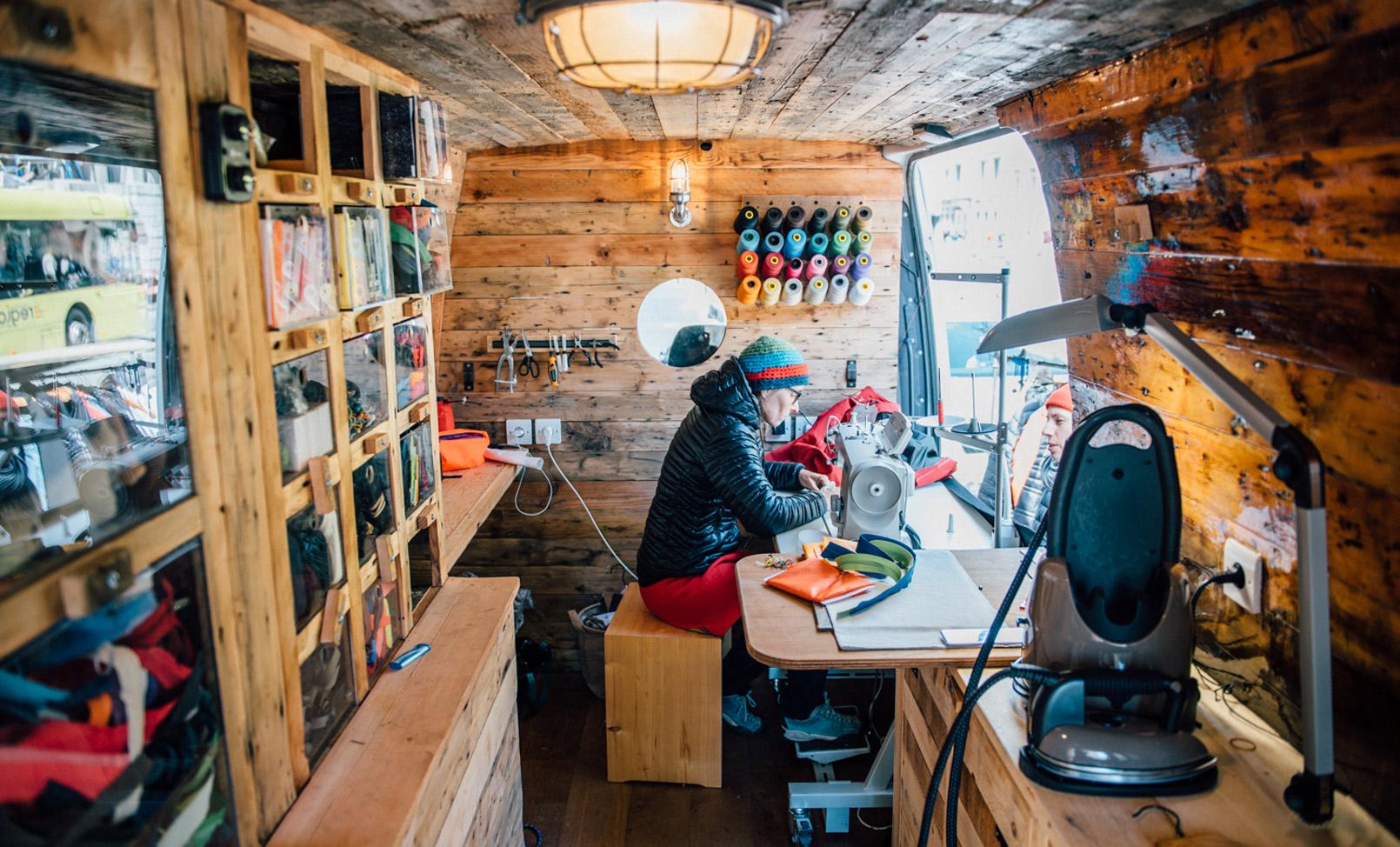 patagonia户外品牌,patagonia是哪个国家品牌