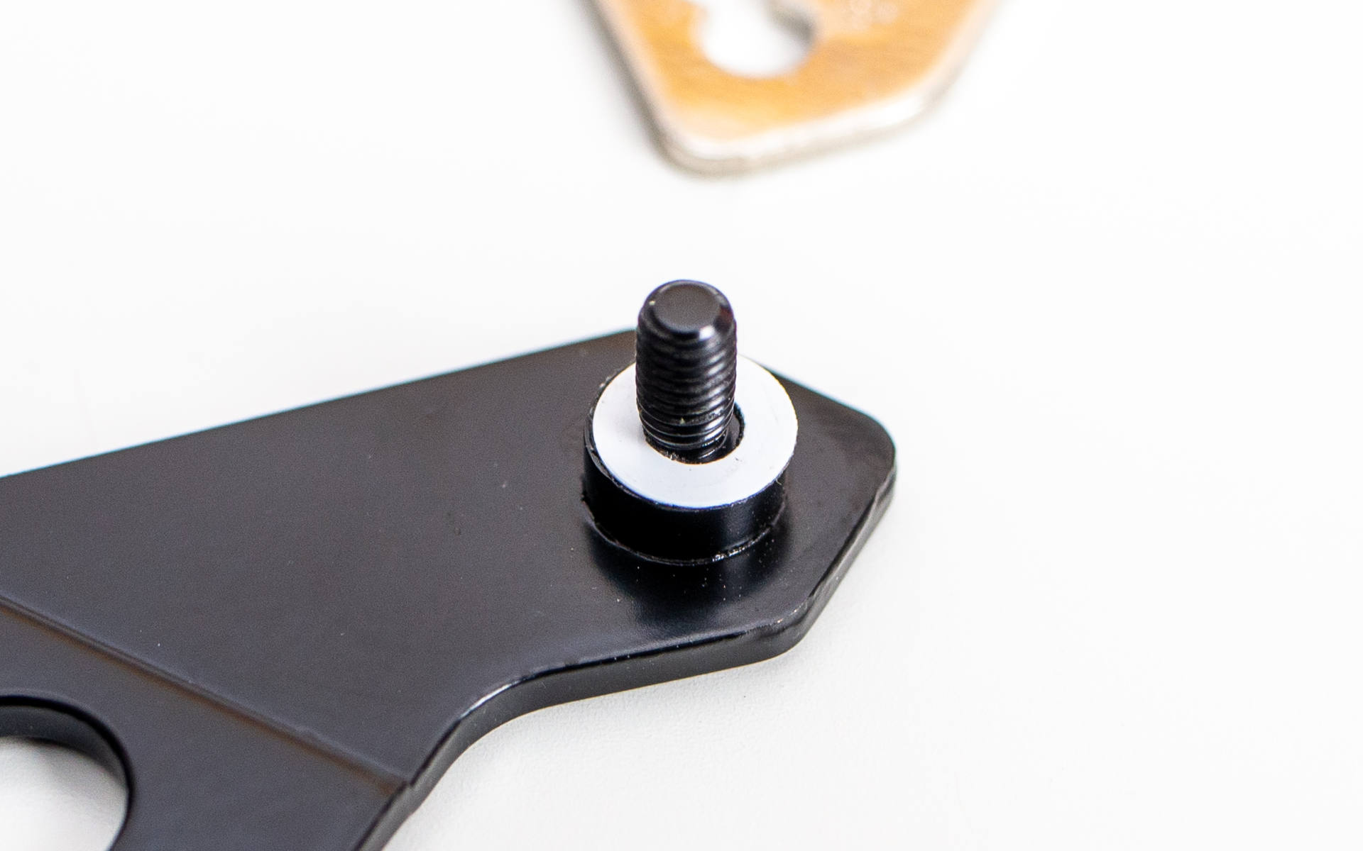 妍皮不裹痴骨的解释,九州风神风冷ak620