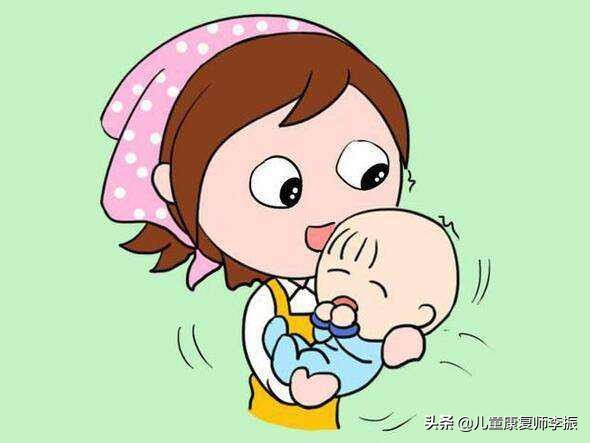 儿童频繁眨眼有什么好办法,儿童频繁眨眼到底该怎么治疗