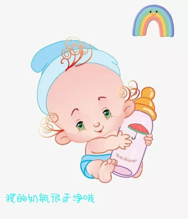 五个月小孩拉肚子最快解决办法,五个月宝宝拉肚子最快的治疗方法