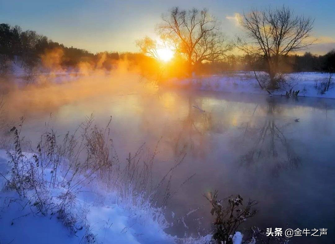 诵读国学传诵经典,关于国学经典传诵的视频