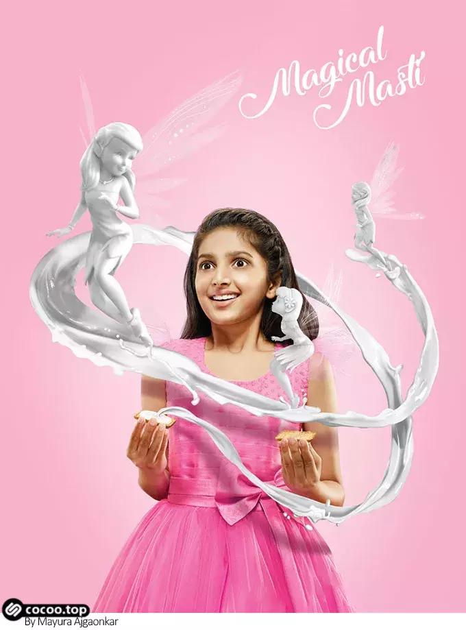 高级色彩搭配原理与技巧,高饱和色彩搭配技巧