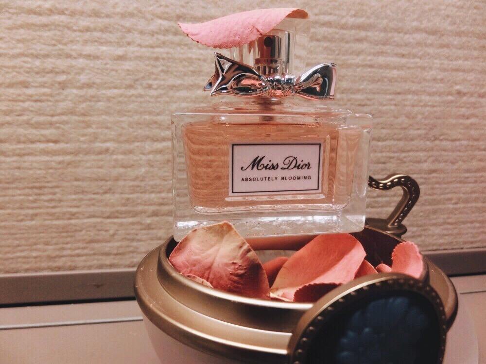 一款让你男朋友心动的香水,撩男朋友的平价香水有哪些