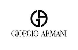 疫情什么时候可以出国工作,疫情没了出国还难吗