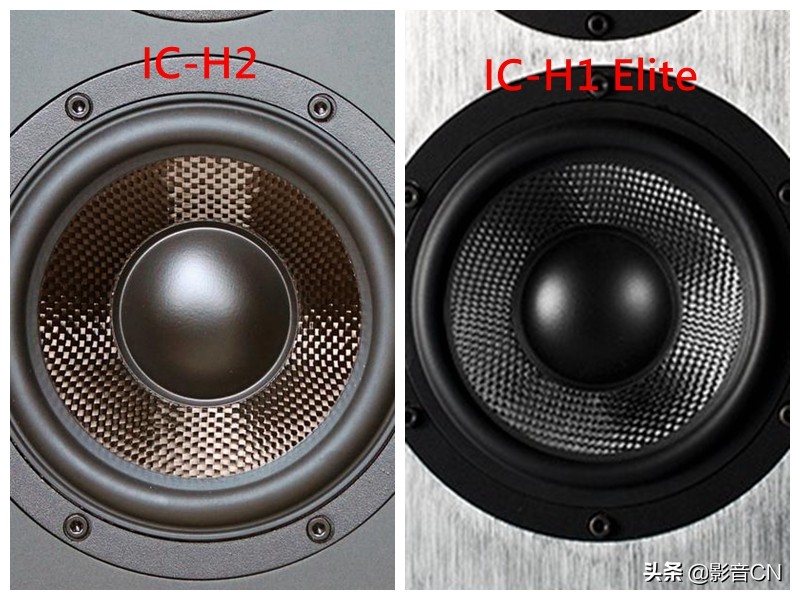 推荐一款续航能力强的低音炮,被颜值耽误的国货