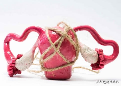 卵巢早衰的危害太可怕了怎么预防,大姨妈每月21天伴有卵巢早衰