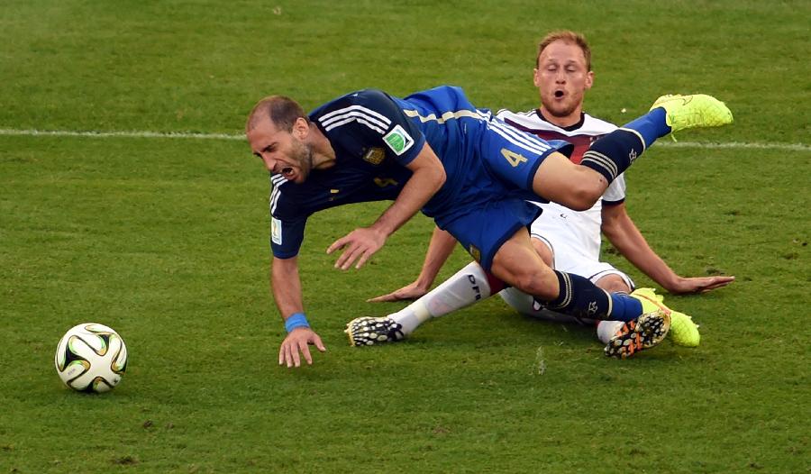 足彩竞彩规则讲解,竞彩为啥老是买不中