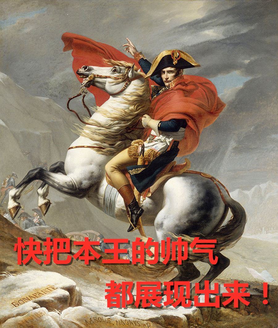 画家弗洛伊德为英女王画像,弗洛伊德为女皇画像