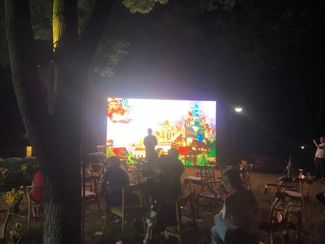 洈水风景区自助攻略,解锁景点玩法