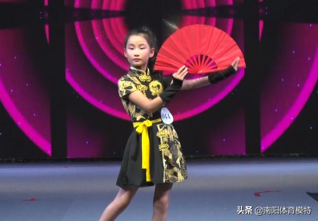 南阳全民健身模特大赛,2021南阳市全民健身大会