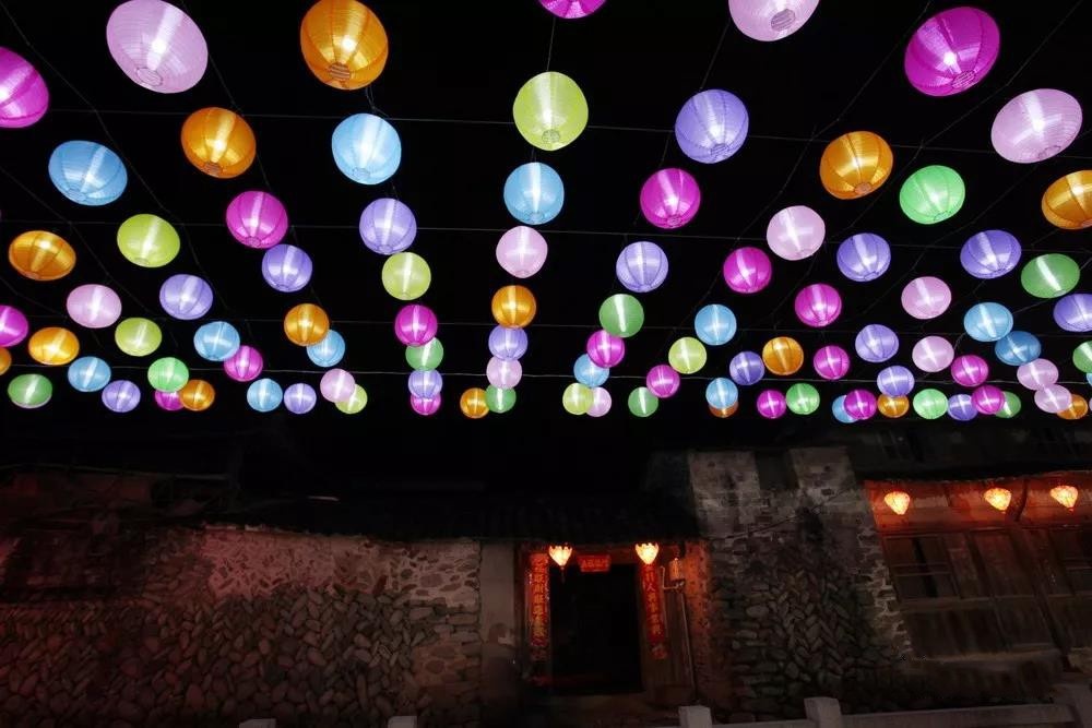 台州踏春好去处,最是一年春好处朗诵