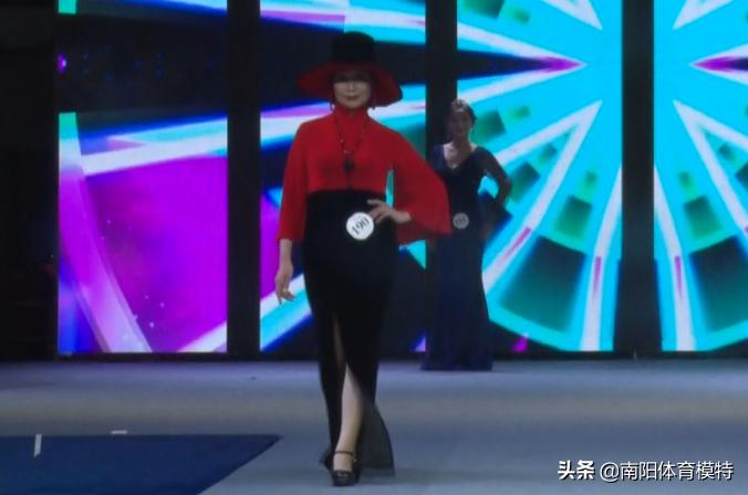 2019年南阳市全民健身大会,2021南阳全民健身大会比赛