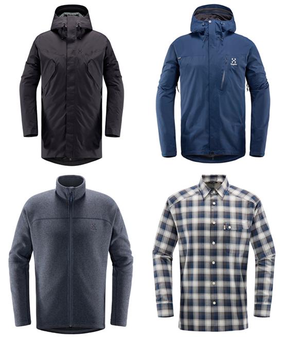 你的五一出行装备清单,五一出行装备