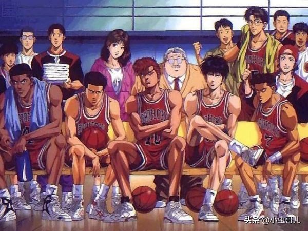 80后还记得这些电影片段吗,80后们让你勾起童年记忆的动画片