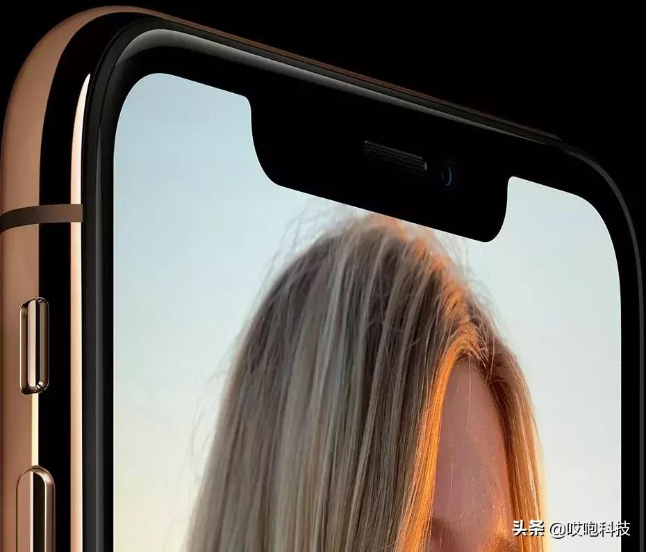 iphone为什么一直自动关闭无线,iphone为什么会一直锁