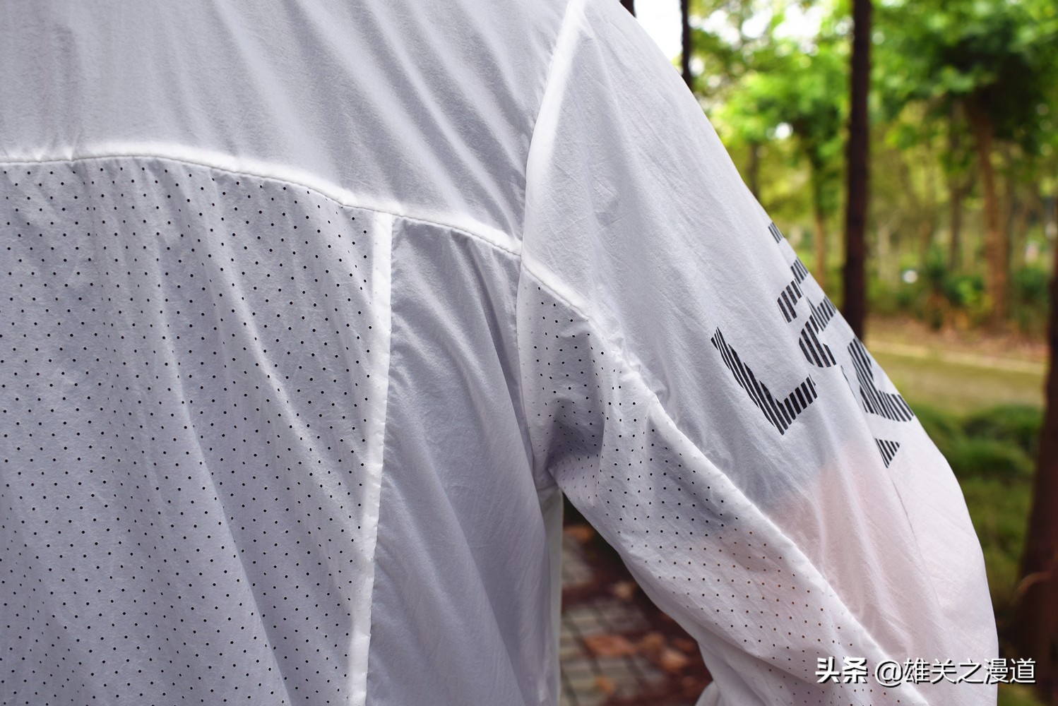 便宜又好的户外服装,夏天户外服装哪个牌子好