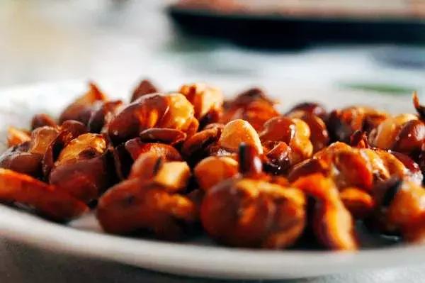 老天津卫特色炸酱,老天津人吃的天津菜