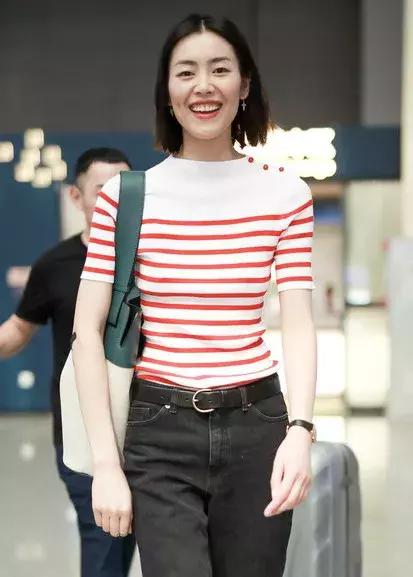 刘雯同款平价包,刘雯同款圆筒包