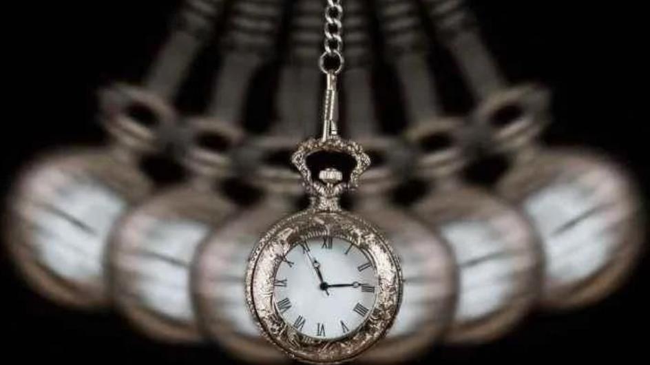 游戏策划折磨玩家计划,游戏是精心设计的陷阱