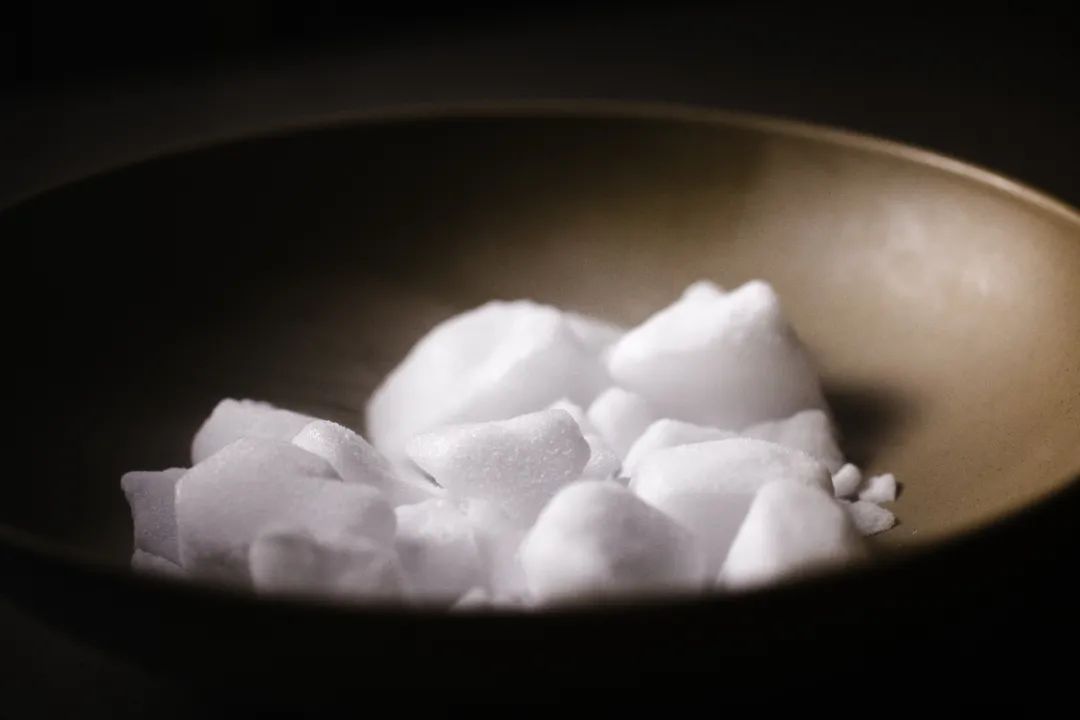 鲜榨果汁真的不健康吗,没喝过的果汁算什么垃圾食品