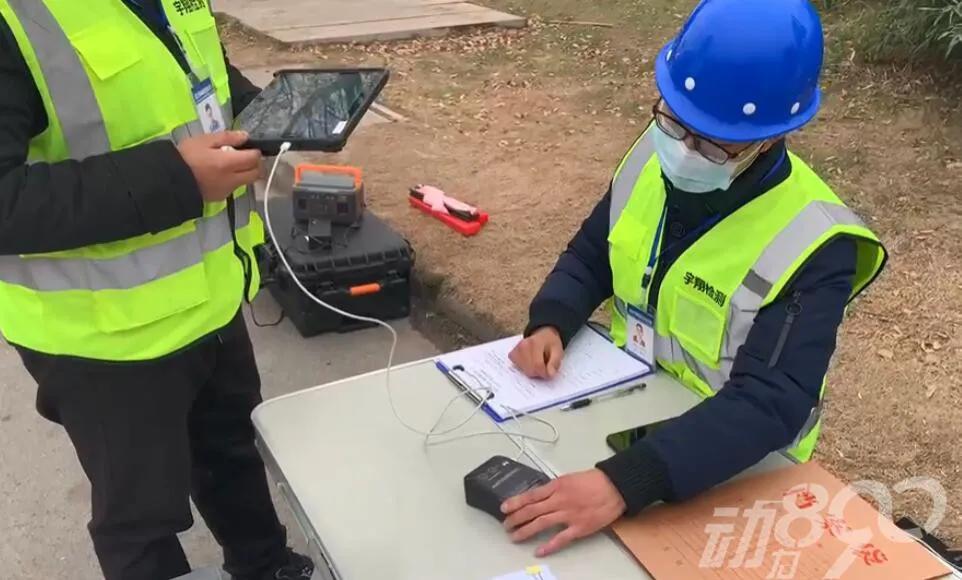 当心遇到罚单,3分钟27辆车被罚