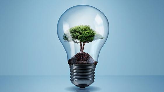 别小瞧这些食物解馋可口还有好处,真空包装有什么好处