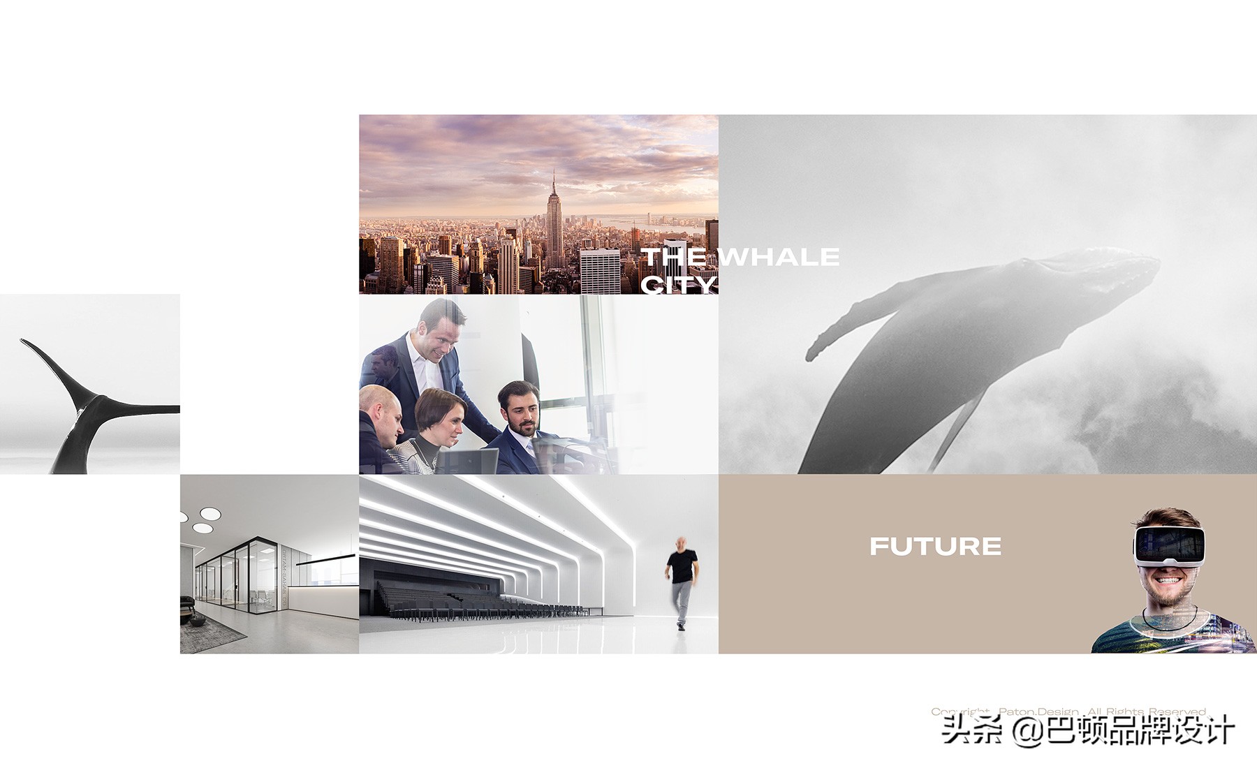 品牌战略咨询哪个公司最好,品牌战略咨询机构哪家好