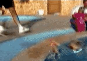 你觉得安徽人如何,在你眼中的安徽人怎么样