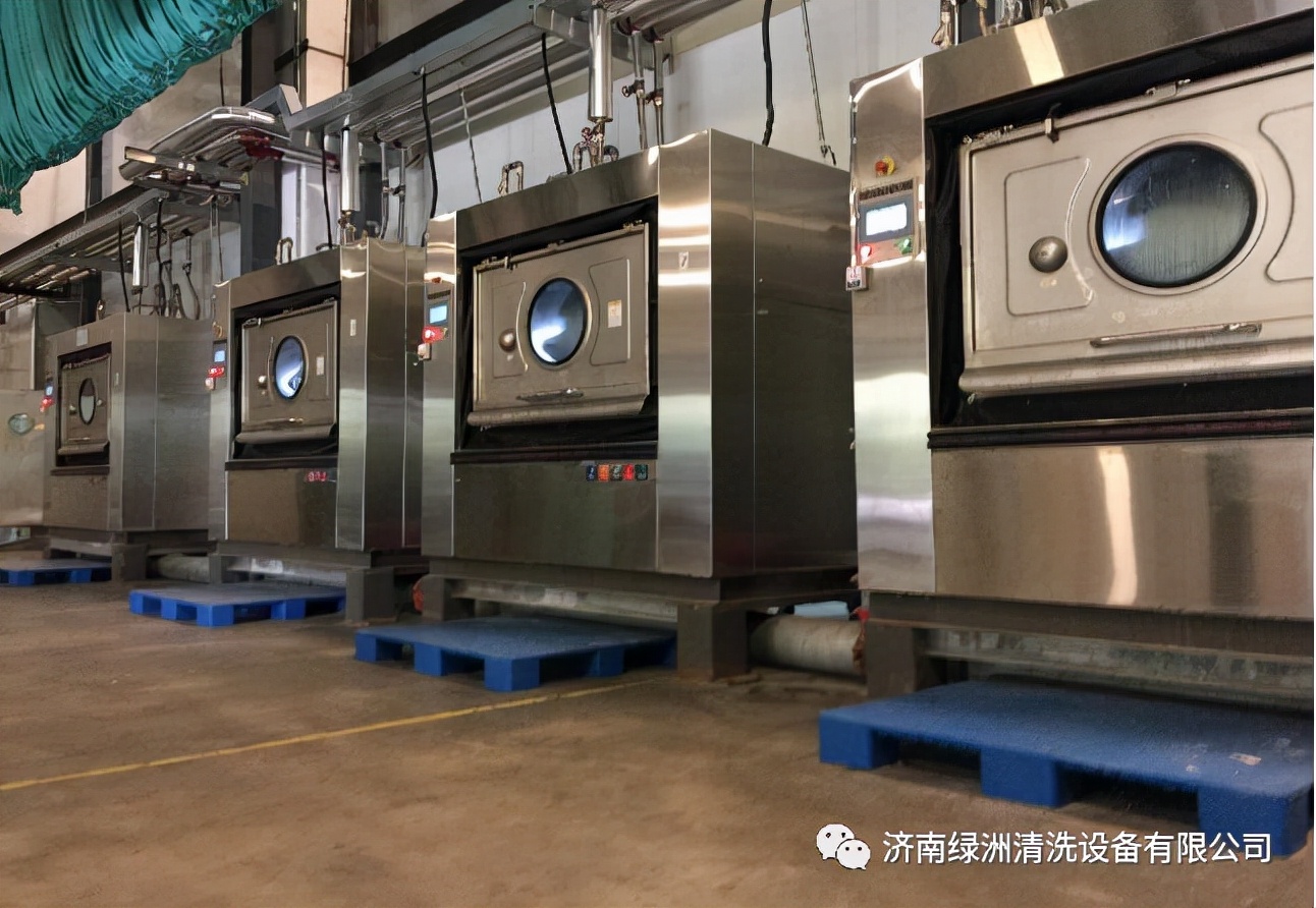 绿洲25公斤洗脱机参数,15公斤绿洲洗脱机