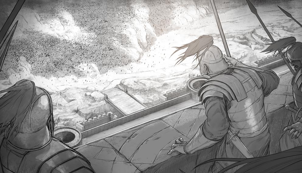 dnf混沌之门背景图片,dnf降临奥兹玛机制