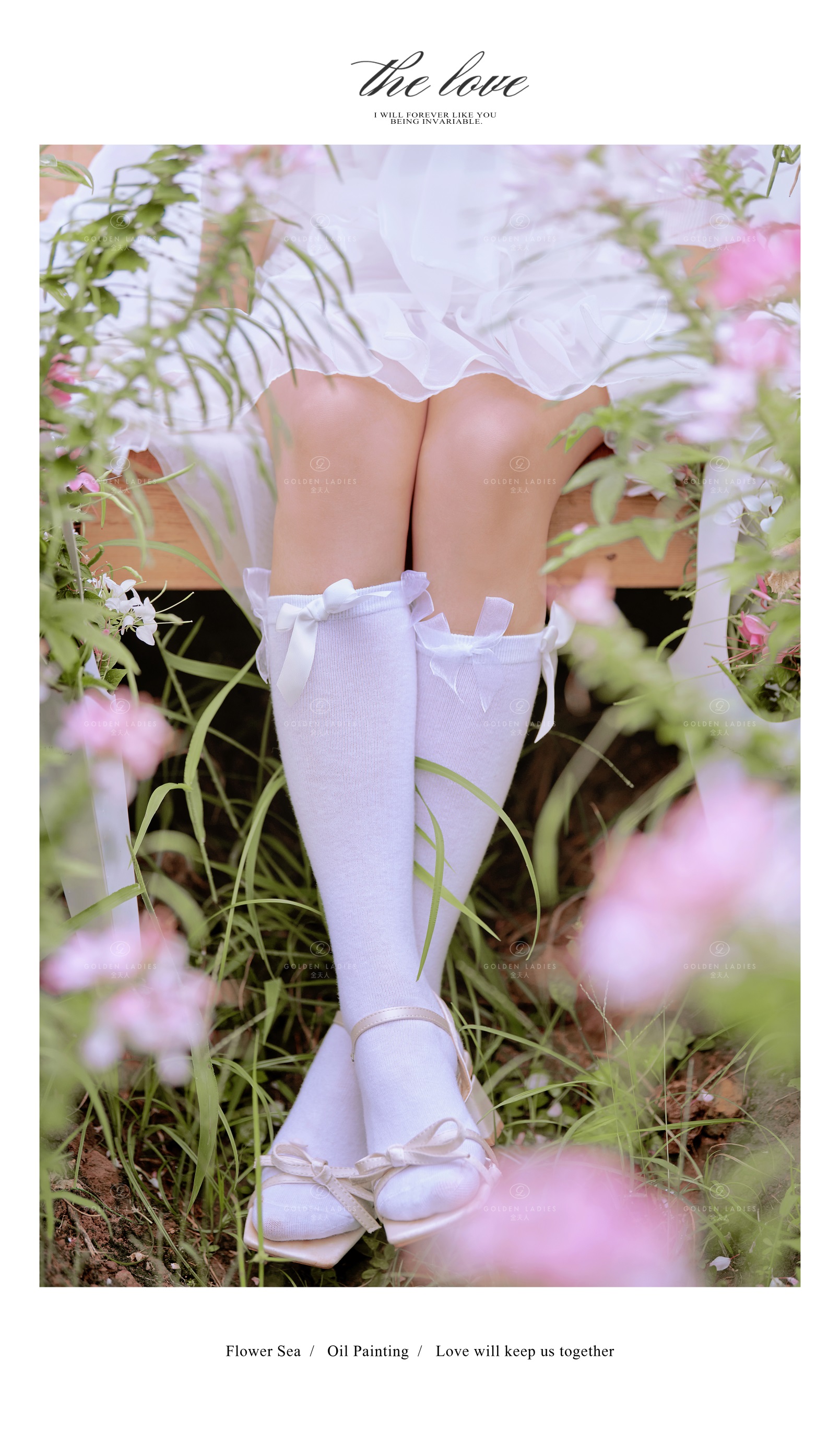 有仪式感的婚纱照,婚纱照必拍的几组风格