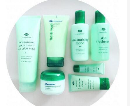 泰国留学行李清单大全图片,泰国留学旅游必备物品