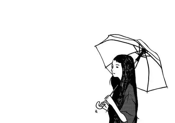 狮子座离不开你的征兆,狮子座男人动了情三个征兆