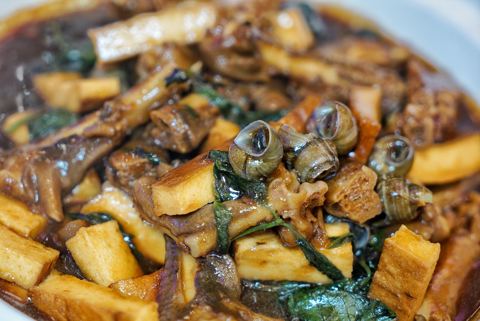 全广州最好吃的三明治,全广州最好吃的葡挞