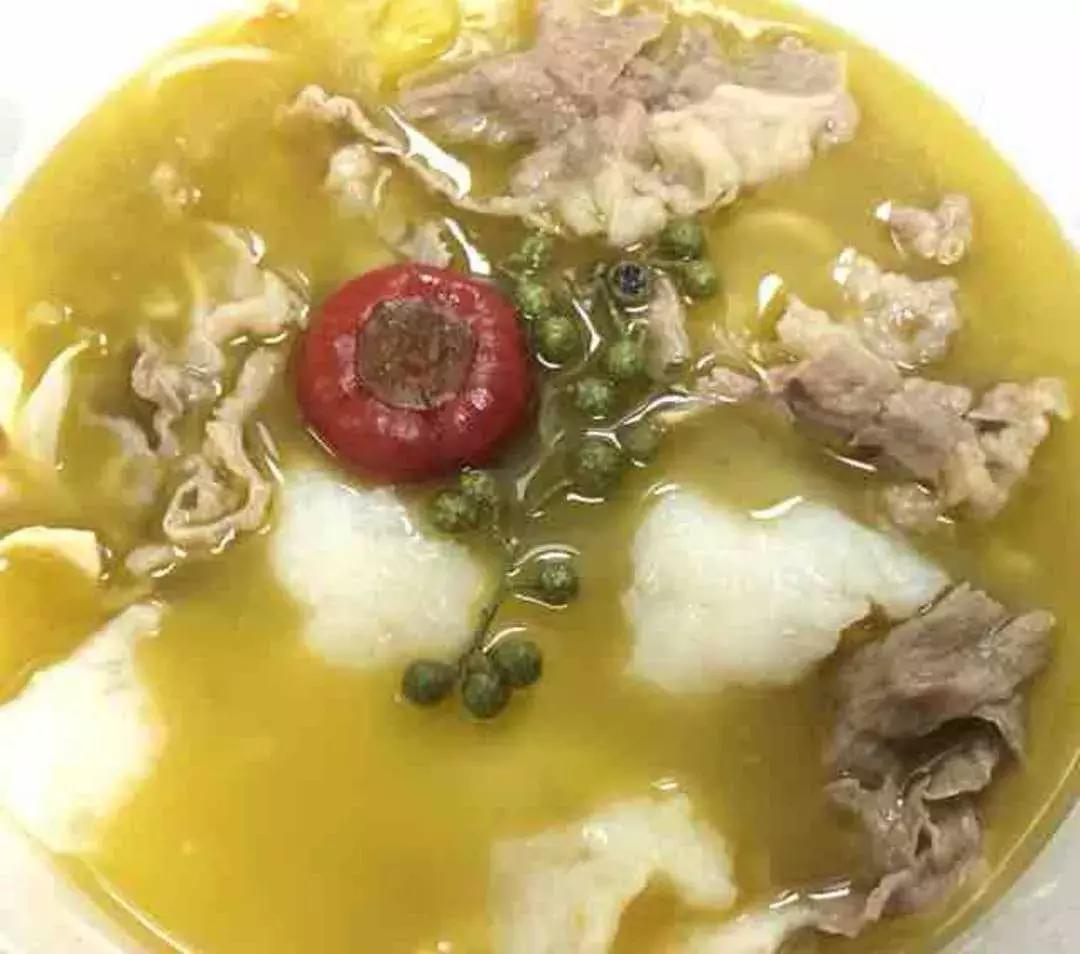 以身试毒的下场,以身试毒下一句