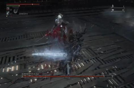 游戏数值策划看什么书,什么是游戏数值策划