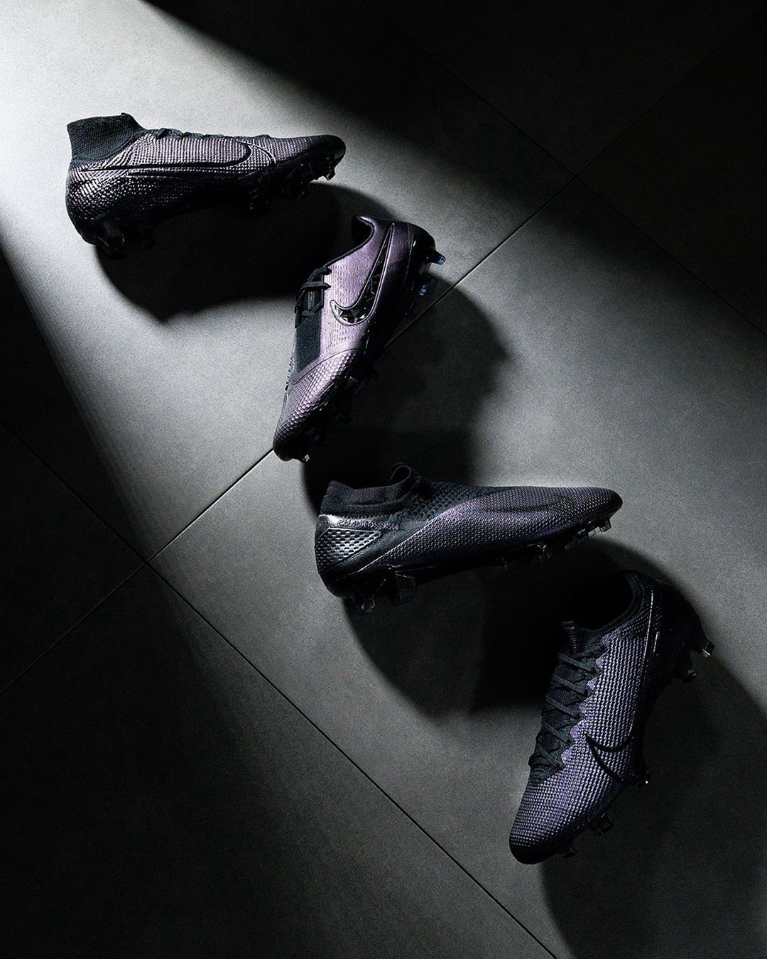 enjoyz儿童足球鞋,enjoyz鞋子