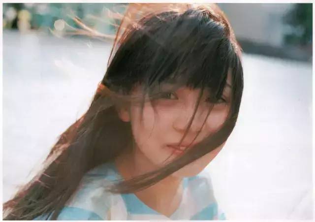 日本神级摄影师镜头下的夏天,日本拍日落的摄影师