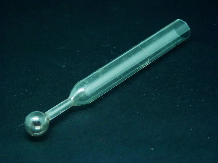 我国生物化学之父是谁,中国科技史上的一位巨人