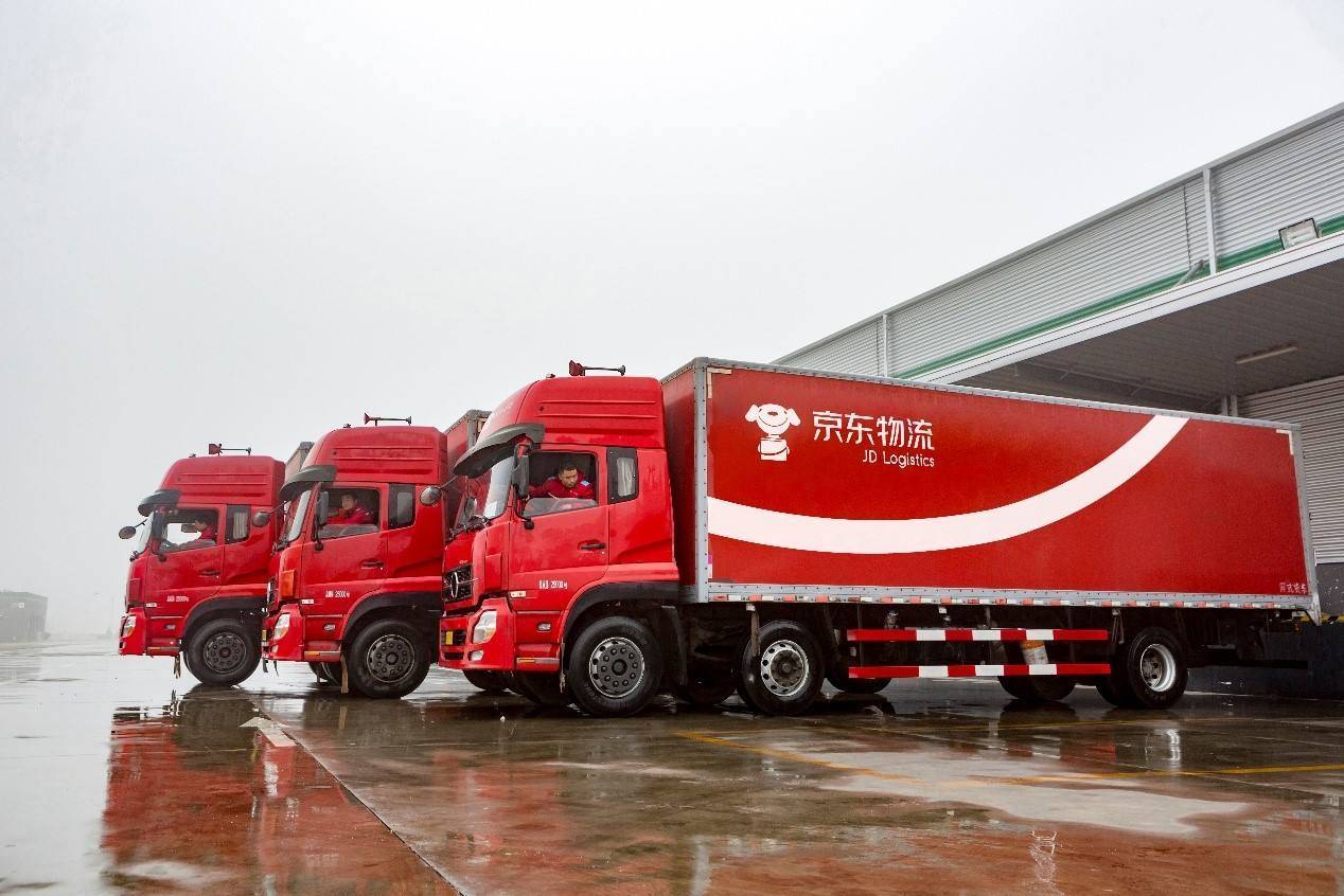 京东老板刘强东发家史,刘强东改变命运