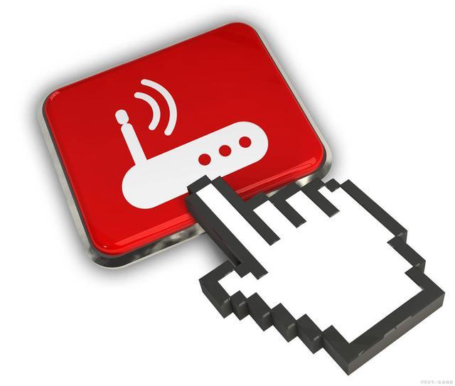 路由器的wps功能作用,移动路由器的作用与功能