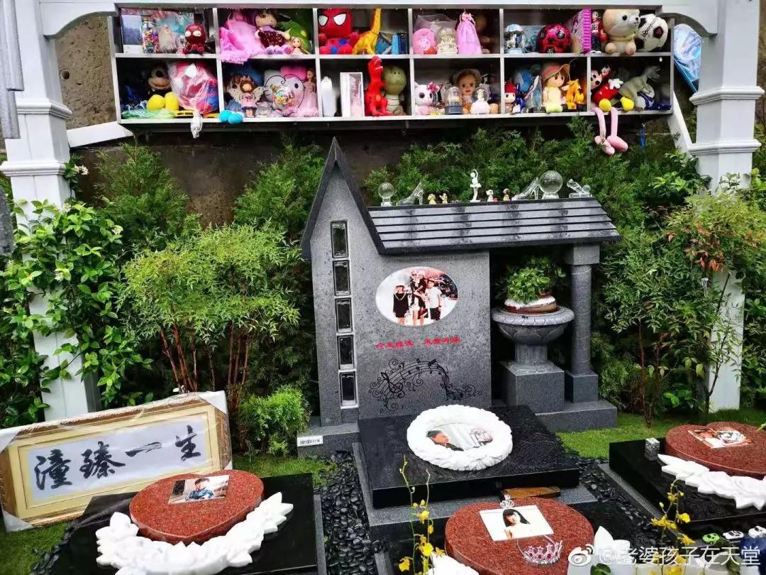 5000个口罩背后:他从天堂跌入地狱,但依旧相信人间