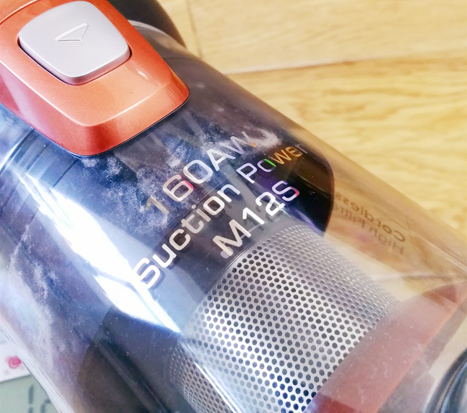 家用吸尘器该选哪一款,无线吸尘器该如何选择