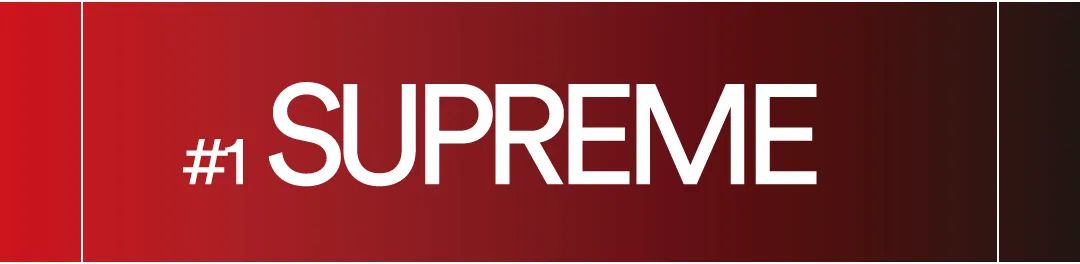 外套thenorthface,thenorthface外套冬