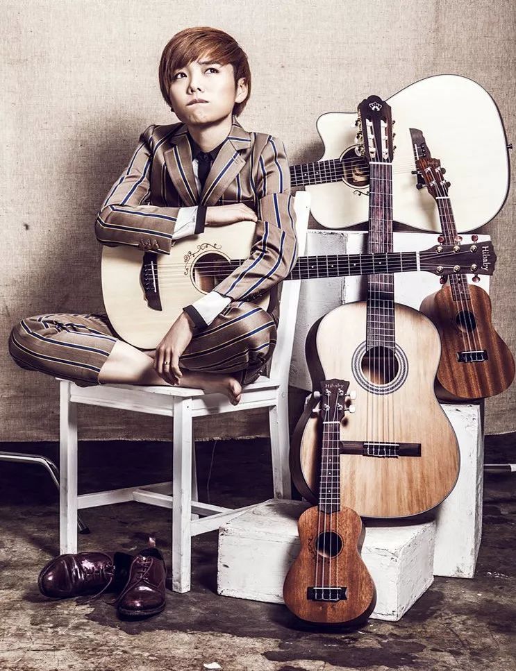 许飞参加中国好歌曲第几期,歌曲许飞