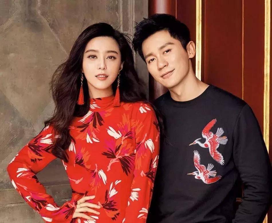 张馨予成为军嫂的洗白之路,张馨予被吐槽最美军嫂